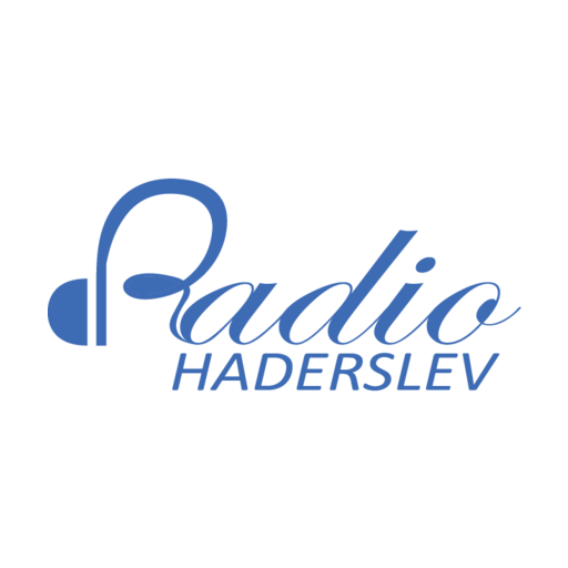 Radio Haderslev logo